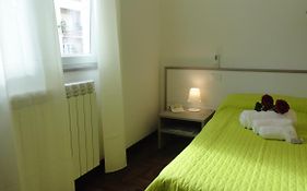 Fatta Centro Citta Suite